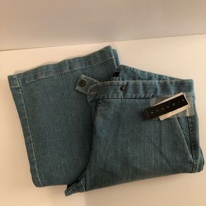 *NWT* Theory jeans